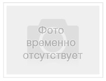 ВЕНТБЛОКИ